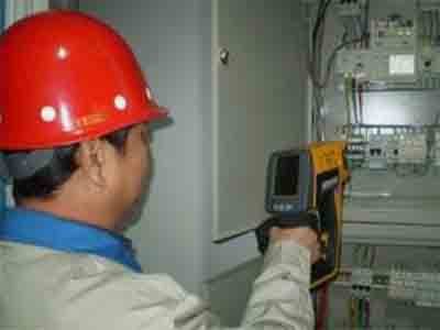 漯河消防設施維護公司 信譽為本，安全至上——政開消防檢測服務全方位解讀