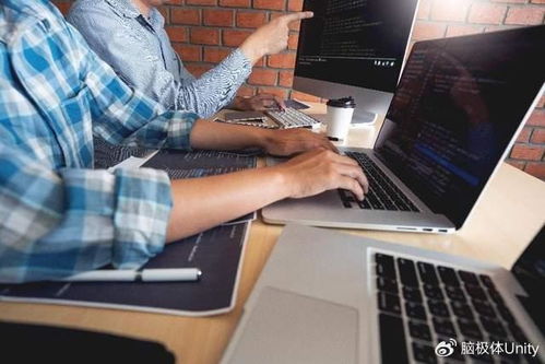 人工智能浪潮下的印度軟件外包業(yè) 一場(chǎng)關(guān)乎存亡的進(jìn)化之戰(zhàn)