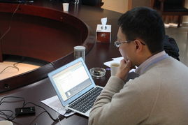 雨花軟件園杯南京市大學(xué)生服務(wù)外包創(chuàng)意大賽 激發(fā)創(chuàng)新潛能，引領(lǐng)軟件外包未來